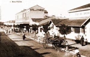 Bou tlelis 018